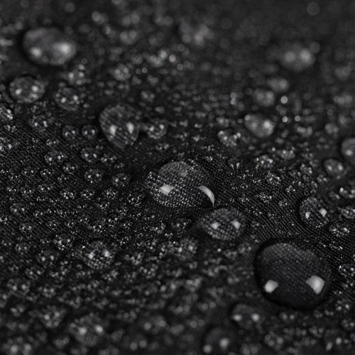 Galls Three Season Duty Jacket