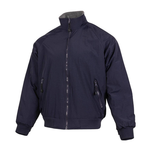 Galls Three Season Duty Jacket