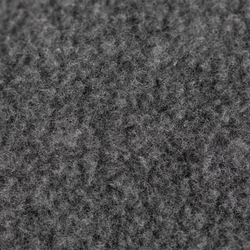 Galls Three Season Duty Jacket