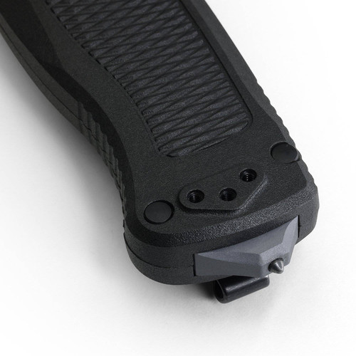 Benchmade Shootout Knife 5370FE