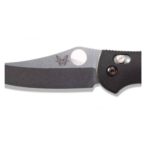 Benchmade Griptilian Knife 550-S30V