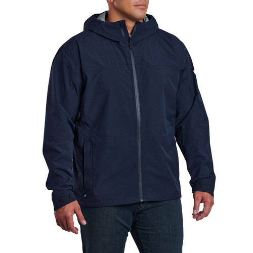 Kuhl Men's Stretch Voyagr Jacket