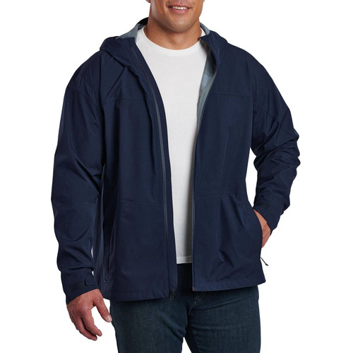 Kuhl Men's Stretch Voyagr Jacket