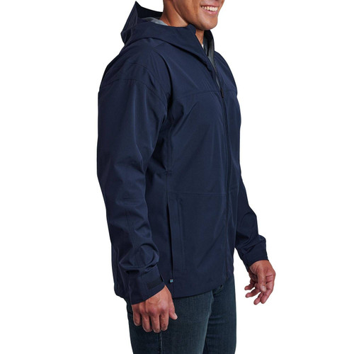 Kuhl Men's Stretch Voyagr Jacket