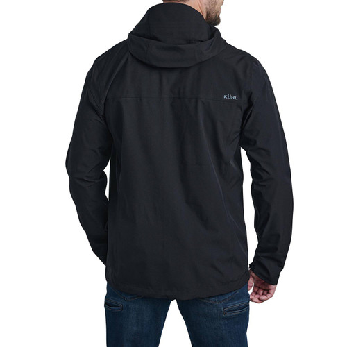 Kuhl Men's Stretch Voyagr Jacket