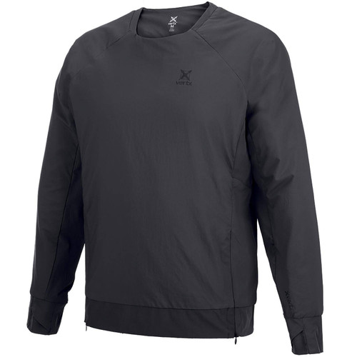Vertx Crucible Mid Layer Pullover