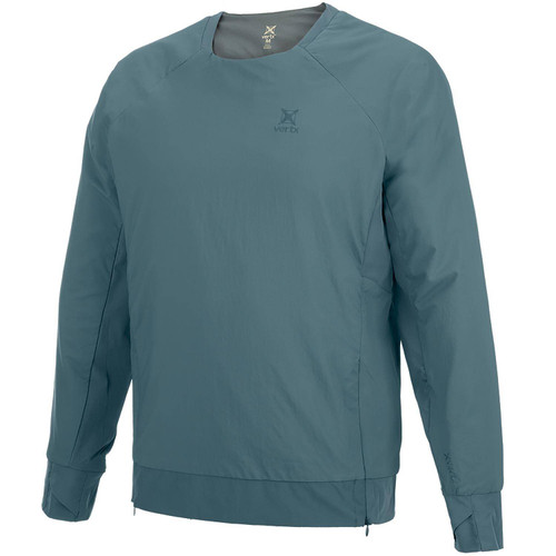 Vertx Crucible Mid Layer Pullover