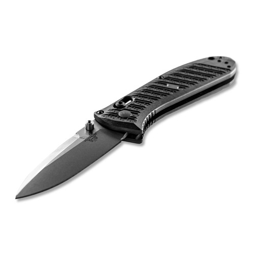 Benchmade Mini Presidio II Knife 575-1