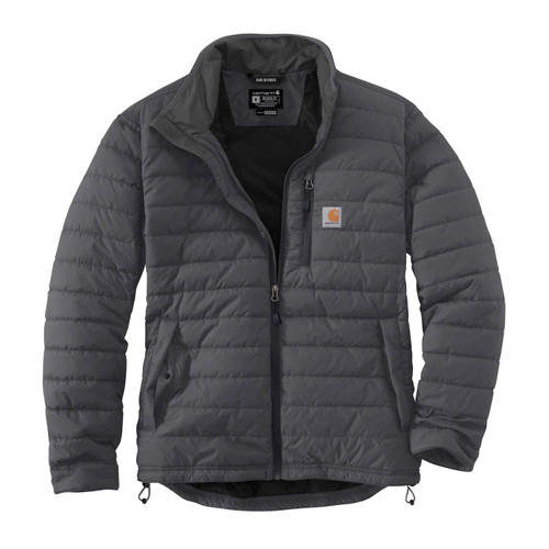 Carhartt Rain Defender Relaxed Fit Lightweight Insulated Jacket