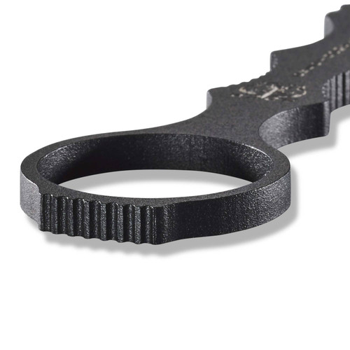 Benchmade Mini SOCP Dagger