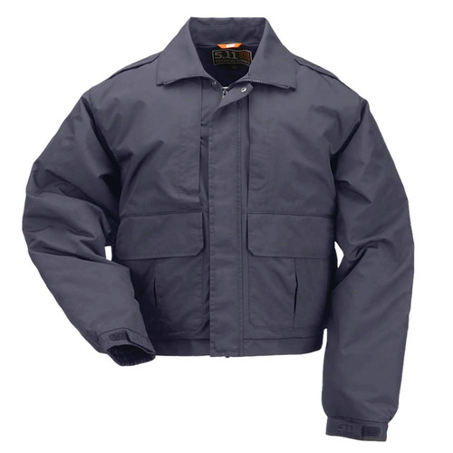 5.11 Tactical Double Duty Jacket
