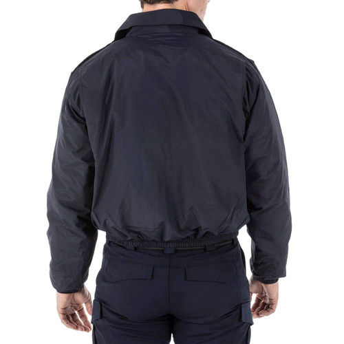 5.11 Tactical Double Duty Jacket