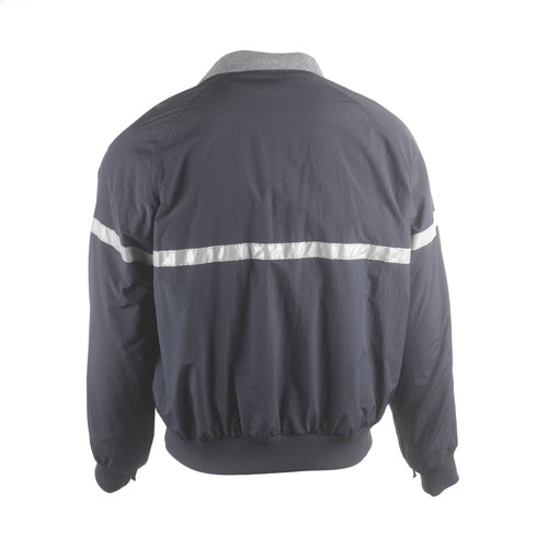 Galls Three Season Jacket w/ Reflective Stripe