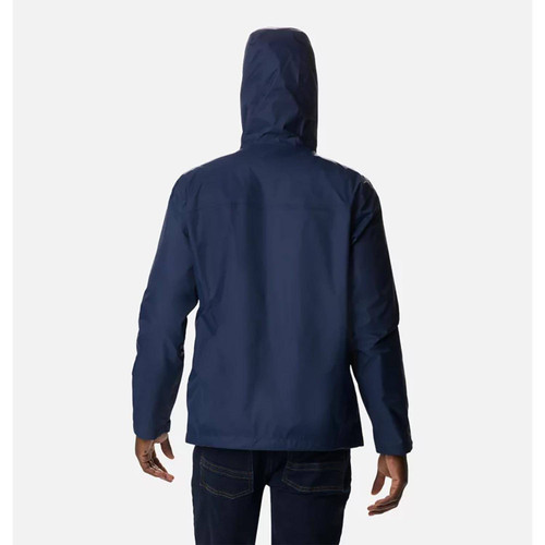 Columbia Men's Watertight II Rain Jacket