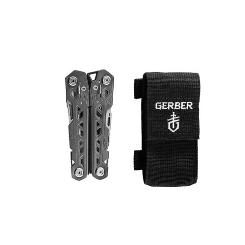 Gerber Truss Multi-Tool