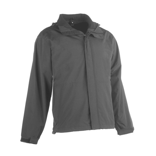 Galls Midweight System Jacket