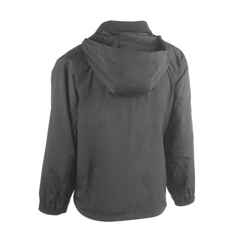 Galls Midweight System Jacket