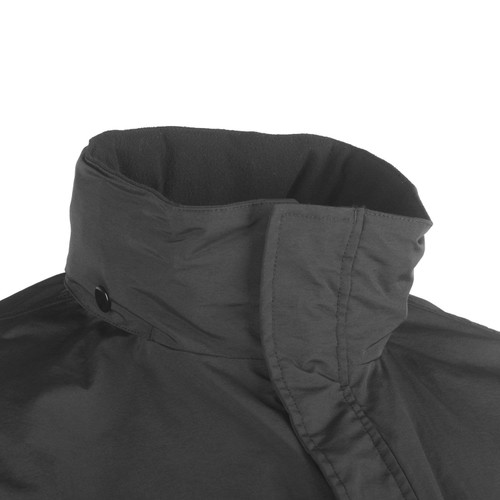 Galls Midweight System Jacket
