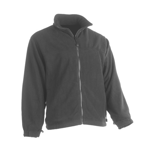 Galls Midweight System Jacket