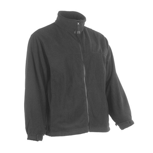 Galls Midweight System Jacket