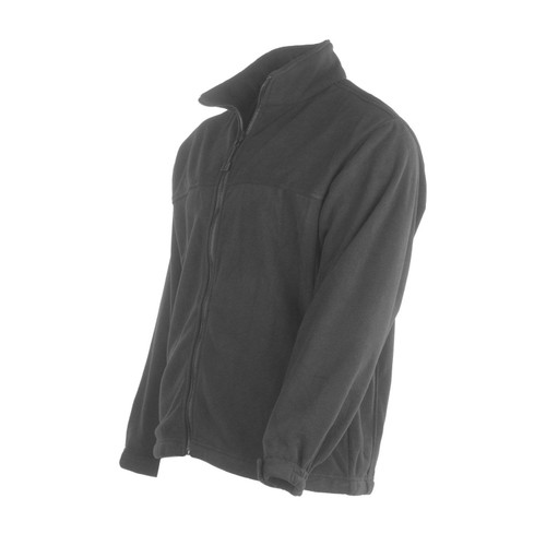 Galls Midweight System Jacket