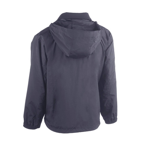 Galls Midweight System Jacket