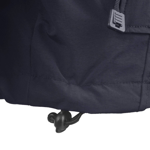 Galls Midweight System Jacket