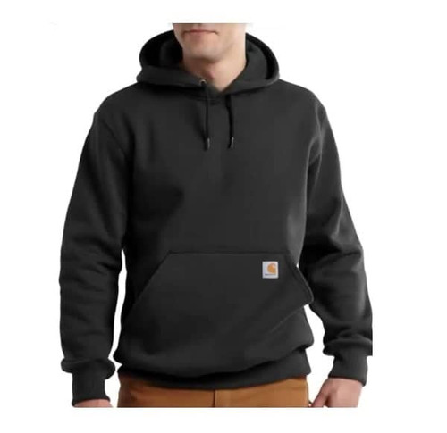 Carhartt Rain Defender Loose Fit Heavyweight Sweatshirt