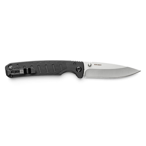 5.11 Tactical Icarus DP Knife