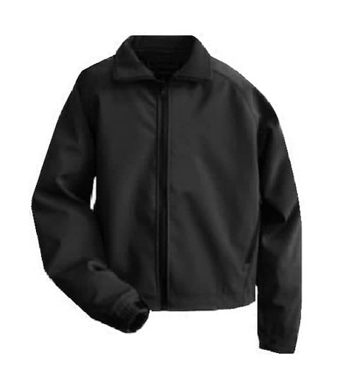 Gerber Warrior Waterproof Soft Shell Liner Jacket