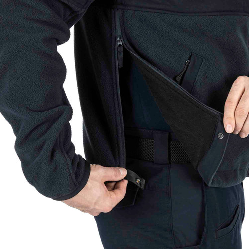 5.11 Tactical Fleece 2.0