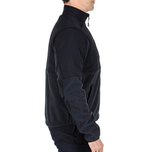 5.11 Tactical Fleece 2.0
