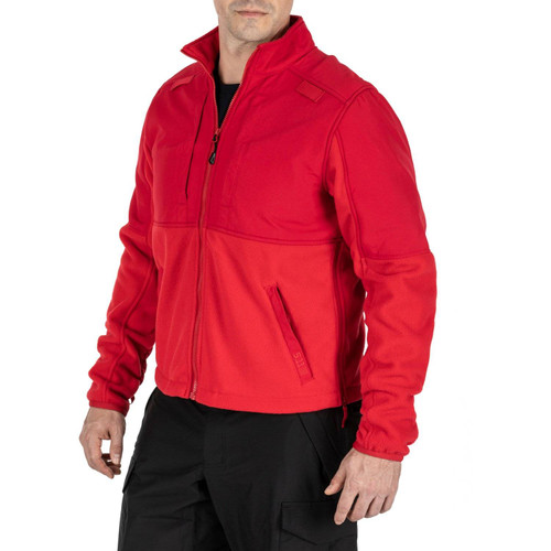 5.11 Tactical Fleece 2.0