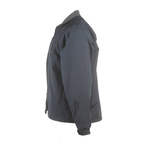 Gerber Warrior XP Softshell Liner Jacket