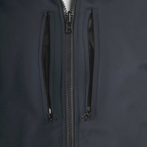 Gerber Warrior XP Softshell Liner Jacket