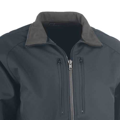 Gerber Warrior XP Softshell Liner Jacket