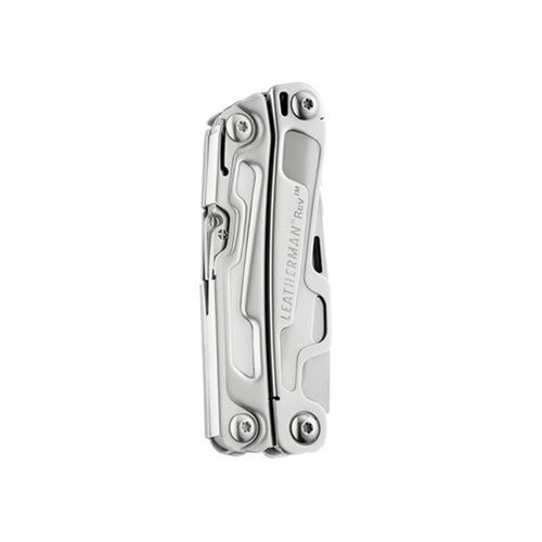 Leatherman REV Multi-Tool
