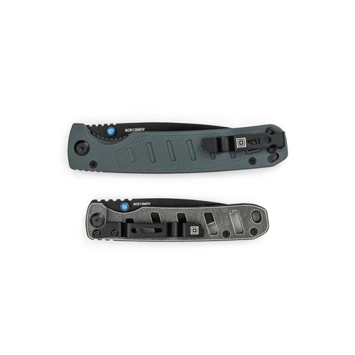 5.11 Tactical Everyday Gift Set