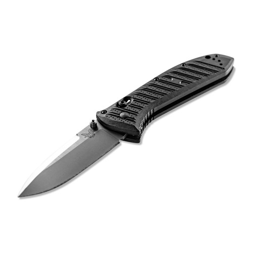 Benchmade Presidio II Knife 570-1
