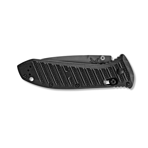 Benchmade Presidio II Knife 570-1
