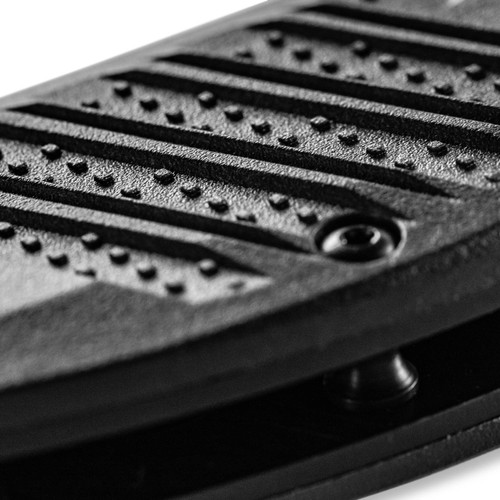 Benchmade Presidio II Knife 570-1