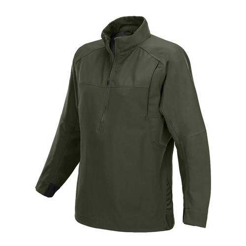 Flying Cross DutyGuard HT Pullover