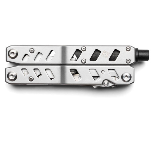 5.11 Tactical LE EMT Multitool 2.0
