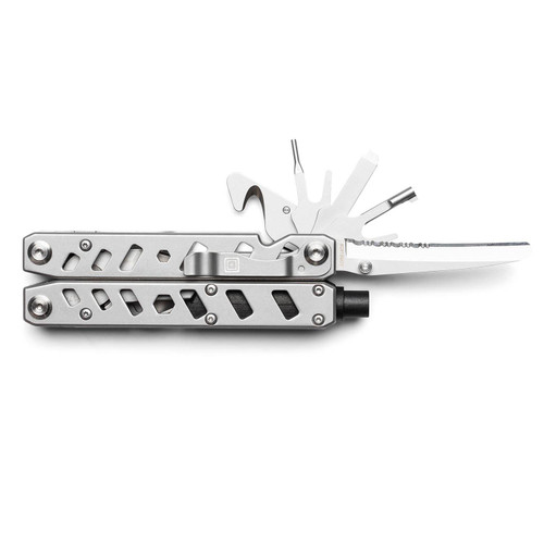 5.11 Tactical LE EMT Multitool 2.0
