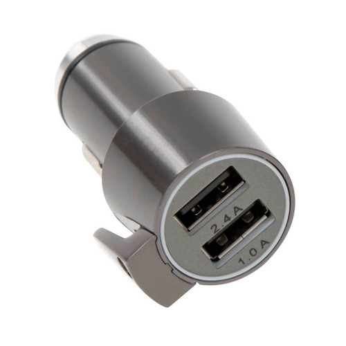 Smith & Wesson Vehicle Escape Tool