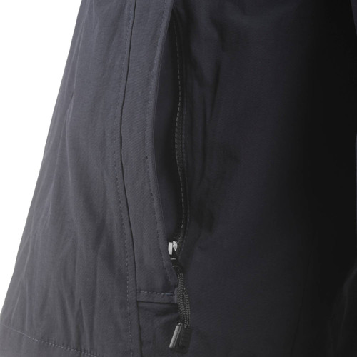 Galls Midweight System Jacket w/ Reflective Stripe