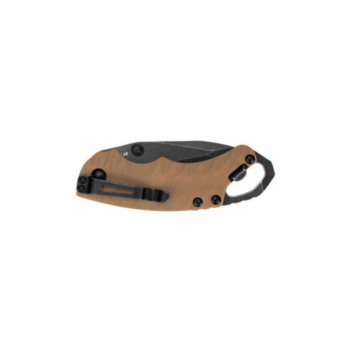Kershaw Shuffle II Knife