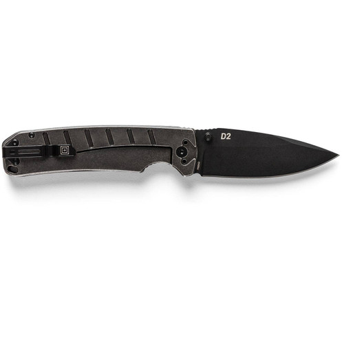 5.11 Tactical Ryker DP Full Folding Knife