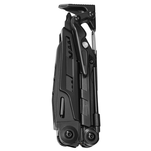 Leatherman MUT Tactical Multi-Tool