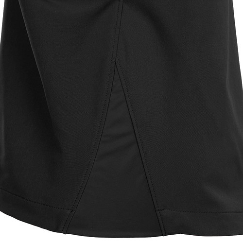 Flying Cross Ladies DutyGuard HT Pullover